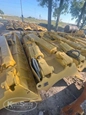 Used 2019 Rockland ABL ASSY/D155 Angle Blade